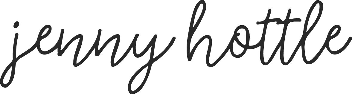 Creative Milk Clipart (1177x316), Png Download