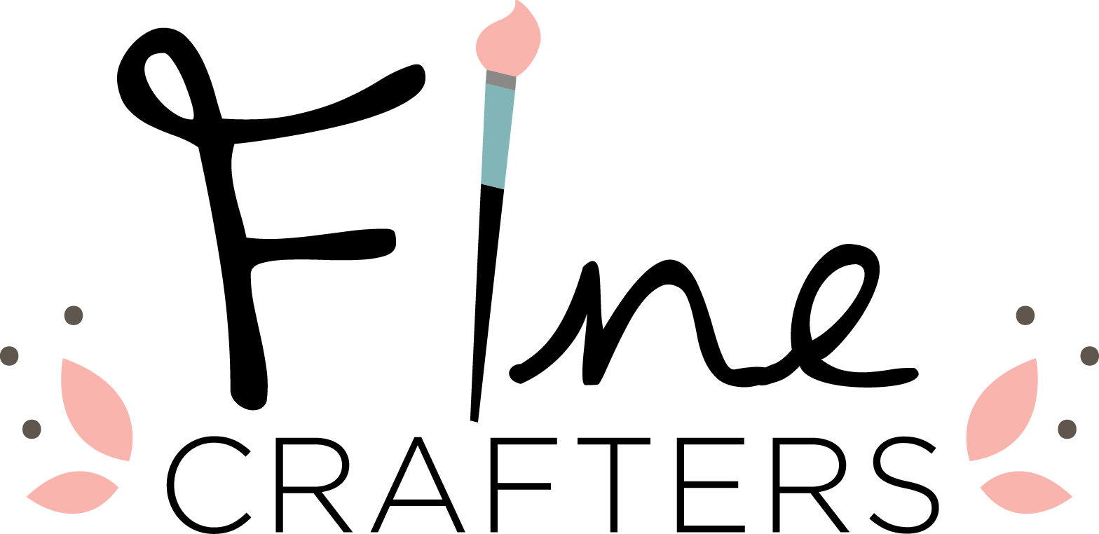 Fine Crafters - Converse Men's Chuck Taylor All Star Clipart (1568x762), Png Download