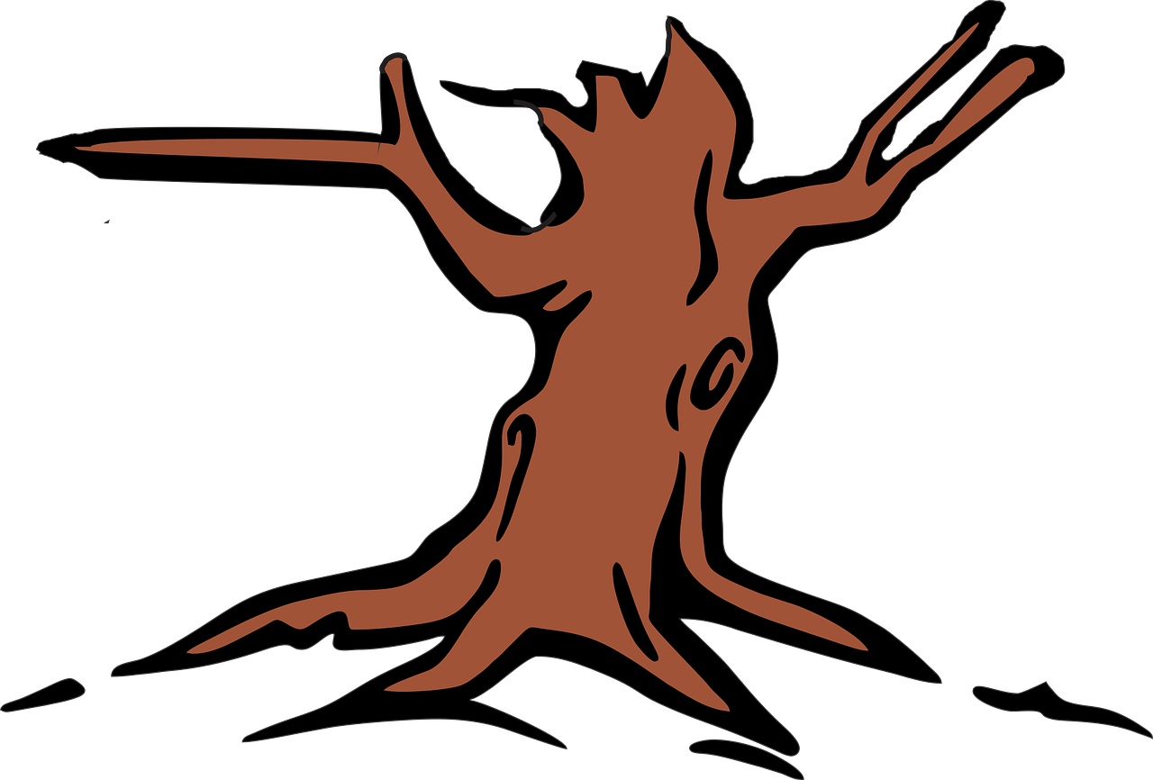 Campfire Smoke Cliparts 18, Buy Clip Art - Png Download (960x649), Png Download