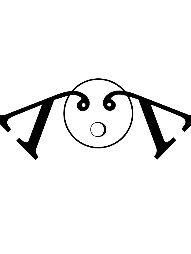 Front-covers5 Optimised - Cartoon Clipart (625x830), Png Download