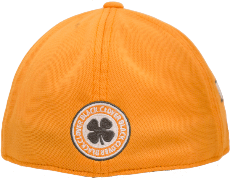 Beanie Clipart (1024x819), Png Download