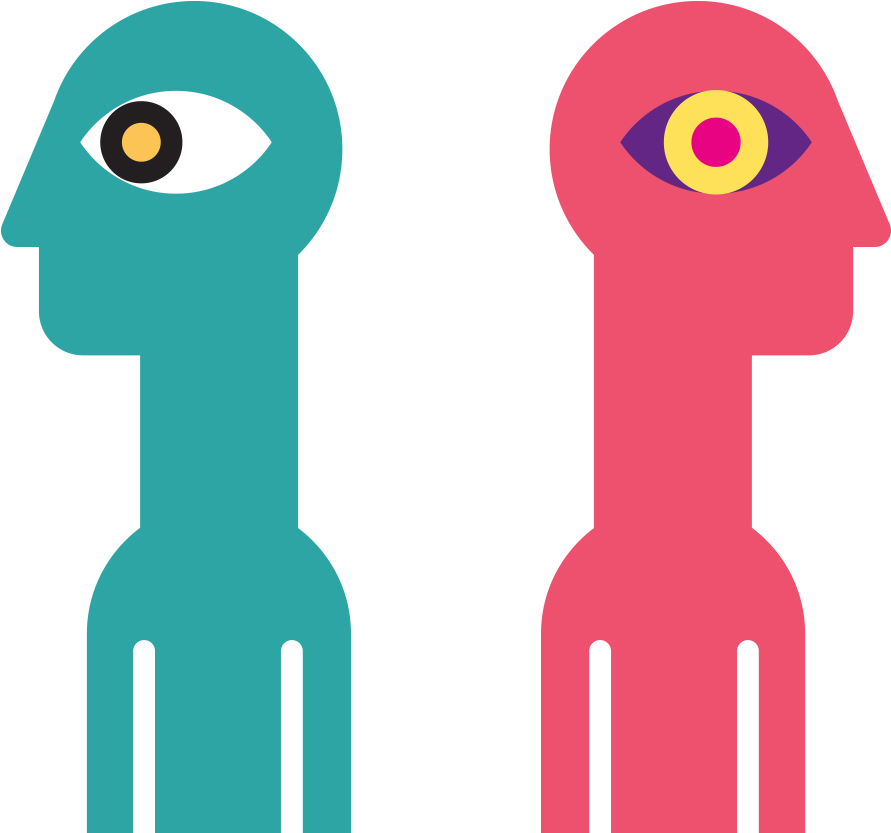 A Value Proposition Slogan Or Tagline Are - Illustration Clipart (996x1026), Png Download