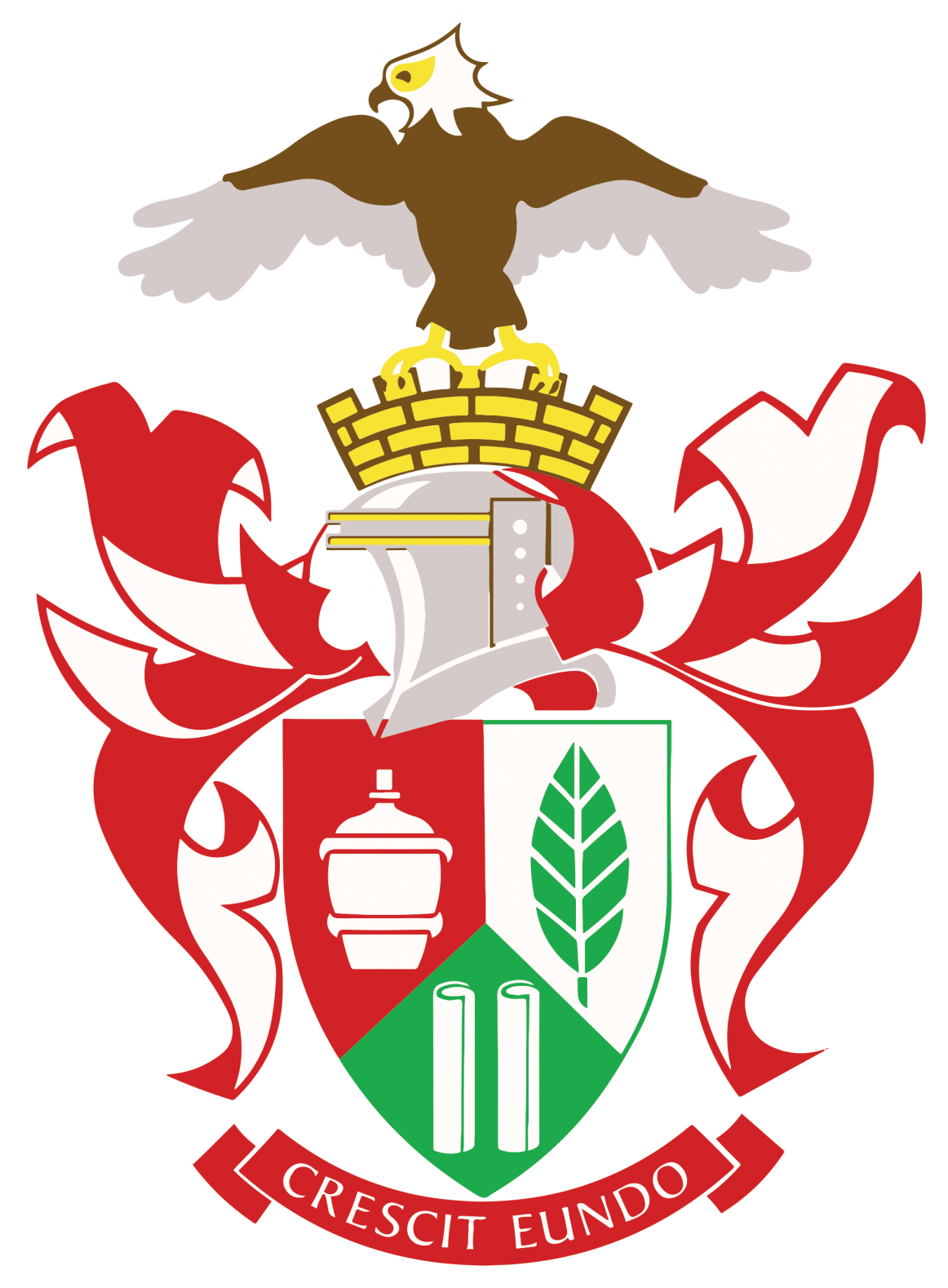 Menu Clipart (1280x1676), Png Download