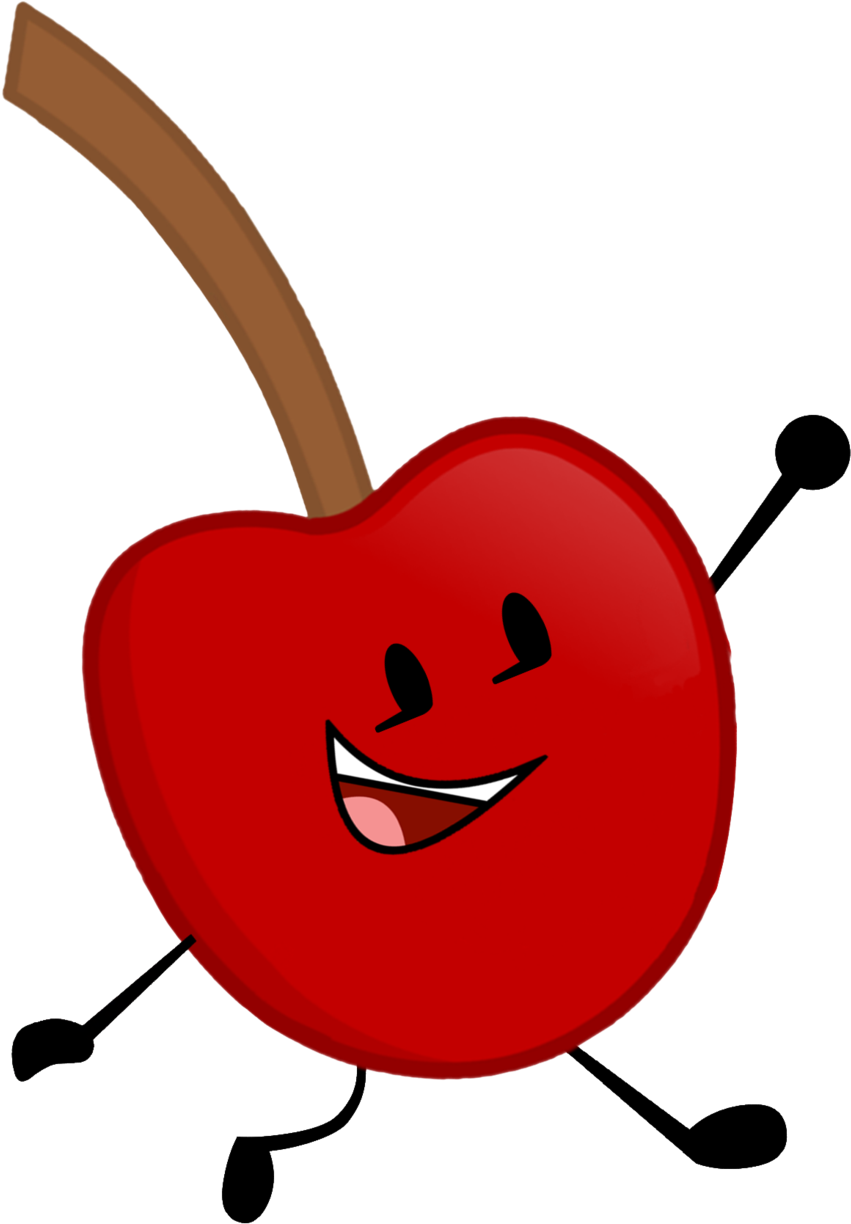 Object Lockdown Fan Art - Fan Art Clipart (851x1224), Png Download