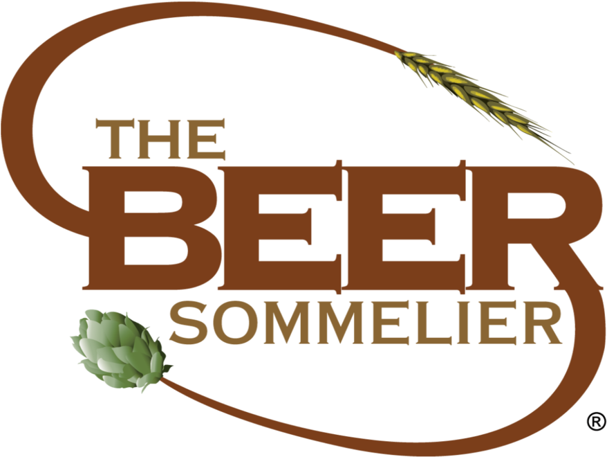 The Beer Sommelier® Clipart (1000x805), Png Download