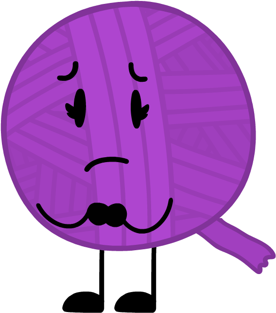 Object Lockdown Berry - Object Lockdown Hot Sauce Clipart (568x643), Png Download