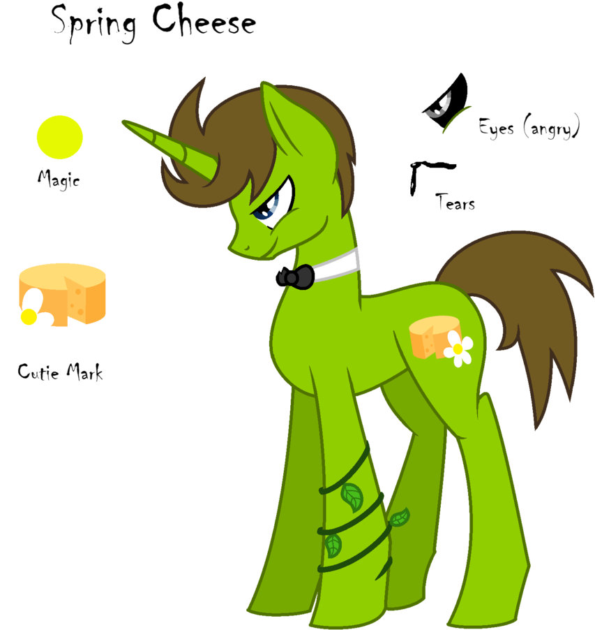 Clip Art Freeuse Download Artist Darbypop Bowtie Male - Fonty - Png Download (1106x1024), Png Download