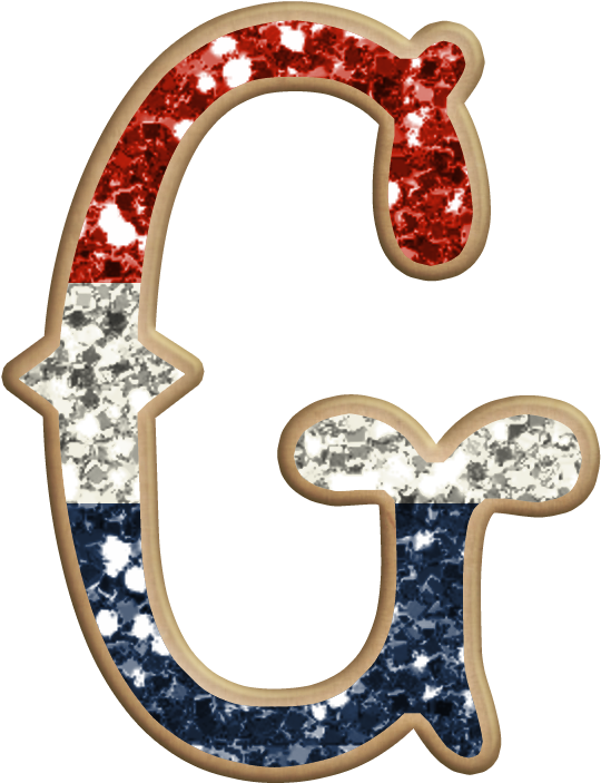 H Shabbymissjenndesigns Clipart (549x712), Png Download