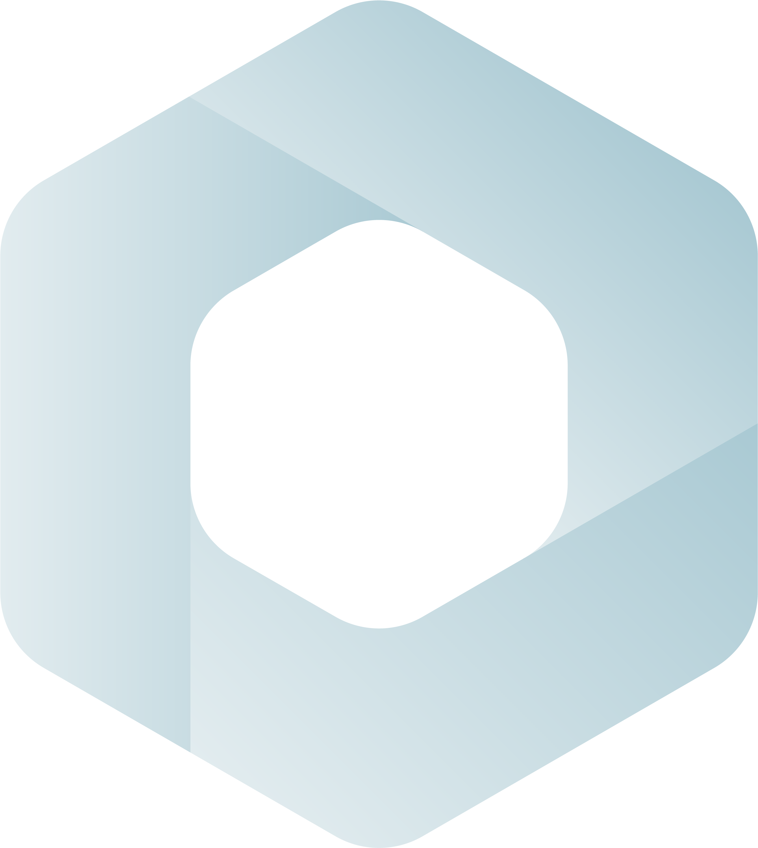 Clip Art Freeuse Download Kaiwan Abdulrahman Darkroom - Illustration - Png Download (3001x3000), Png Download