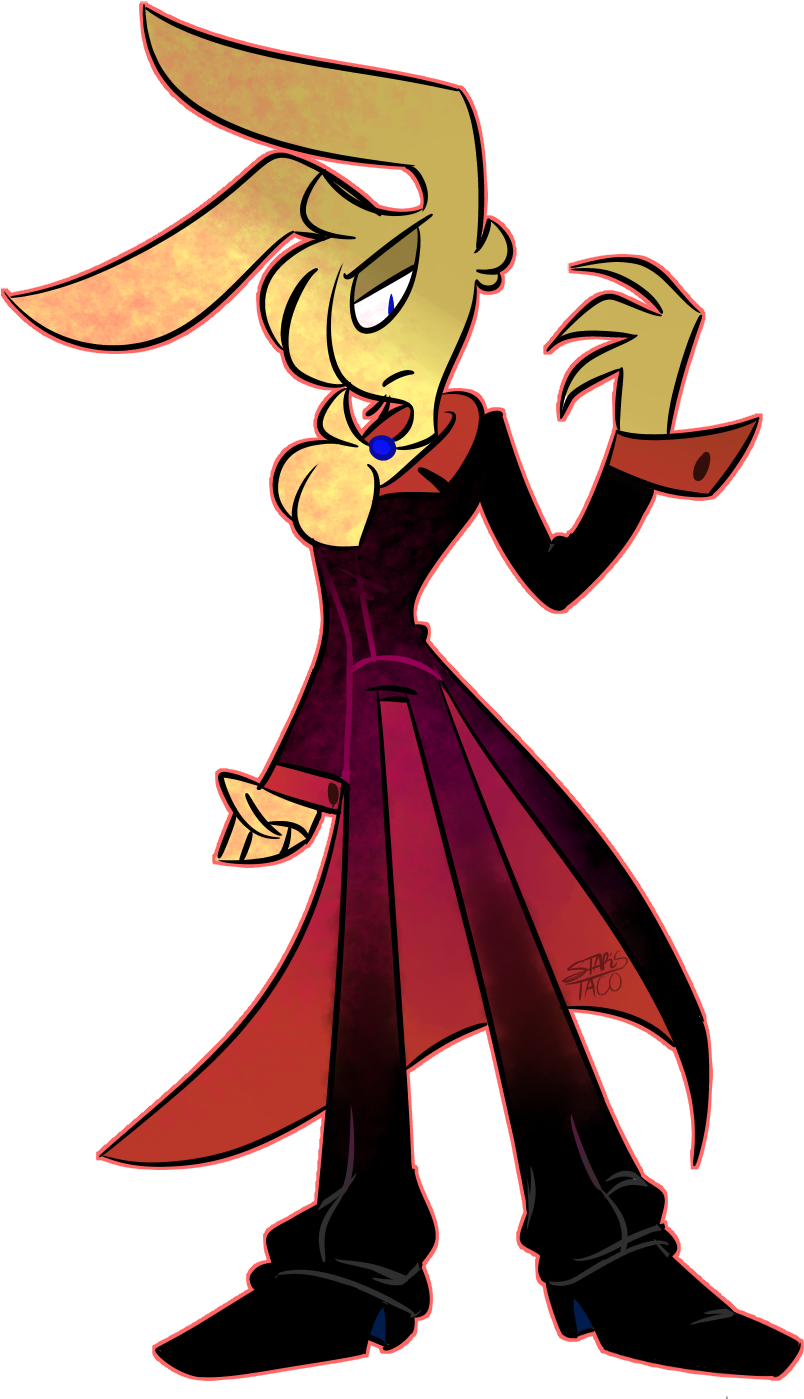 Photograph Clipart (1000x1414), Png Download