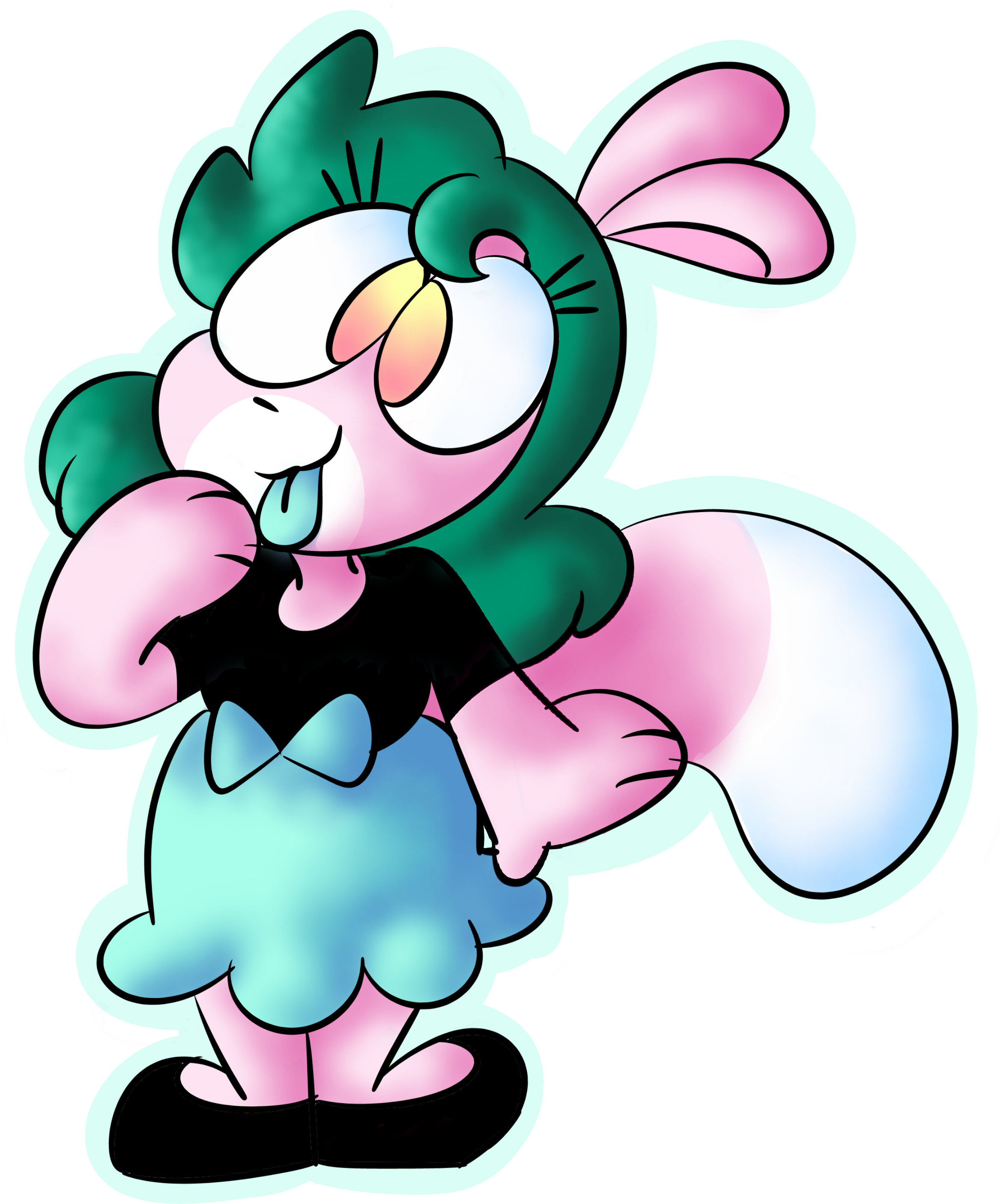 T-shirt Clipart (2525x3232), Png Download