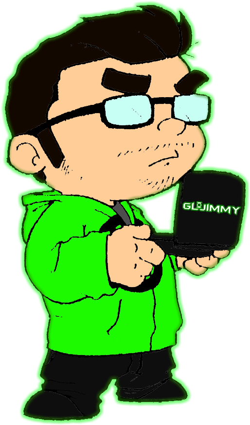 I Will Be Taking My Flip Camera So I Can Take Video - Cartoon Clipart (569x894), Png Download