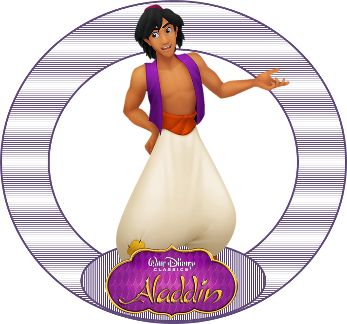 5y - Anatomically Correct Meme Clipart (713x665), Png Download