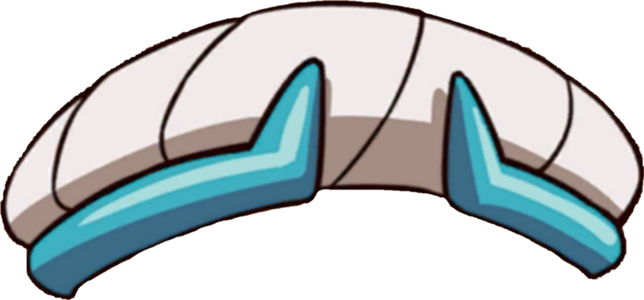 Image Image Image - Gold Clipart (1280x596), Png Download