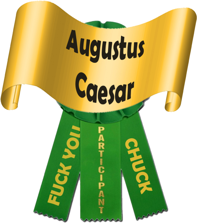 Click To Expand - Graphics Clipart (800x800), Png Download