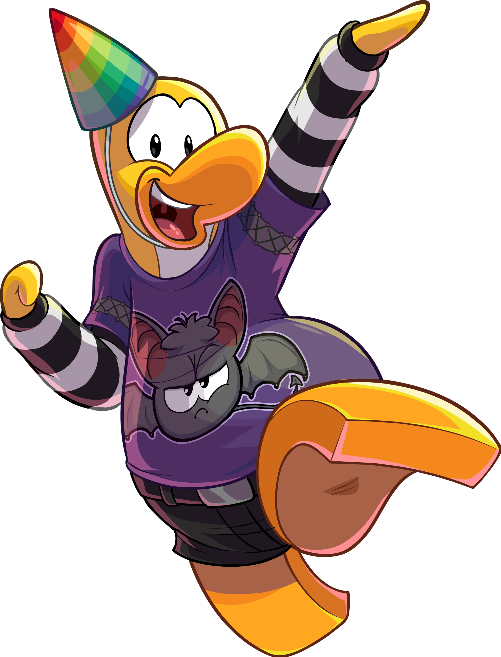 2000cb=20141026003528 Clipart (2000x2619), Png Download