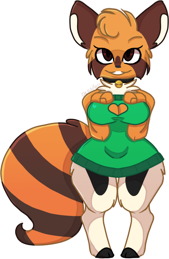 Photograph Clipart (800x950), Png Download