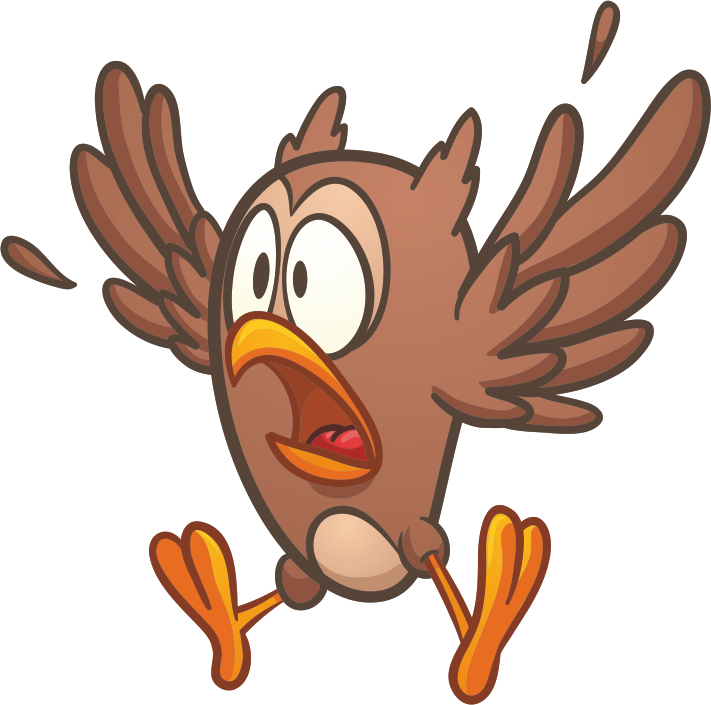 Admission - Cartoon Clipart (711x705), Png Download