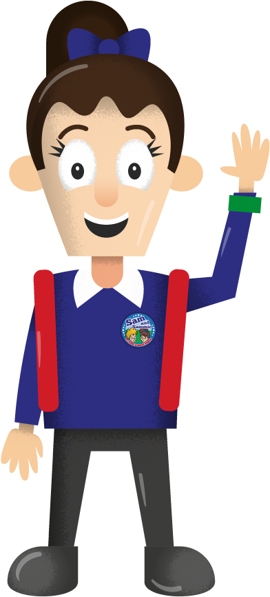 Packages Including The Show And Workshop Are Available Clipart (616x896), Png Download