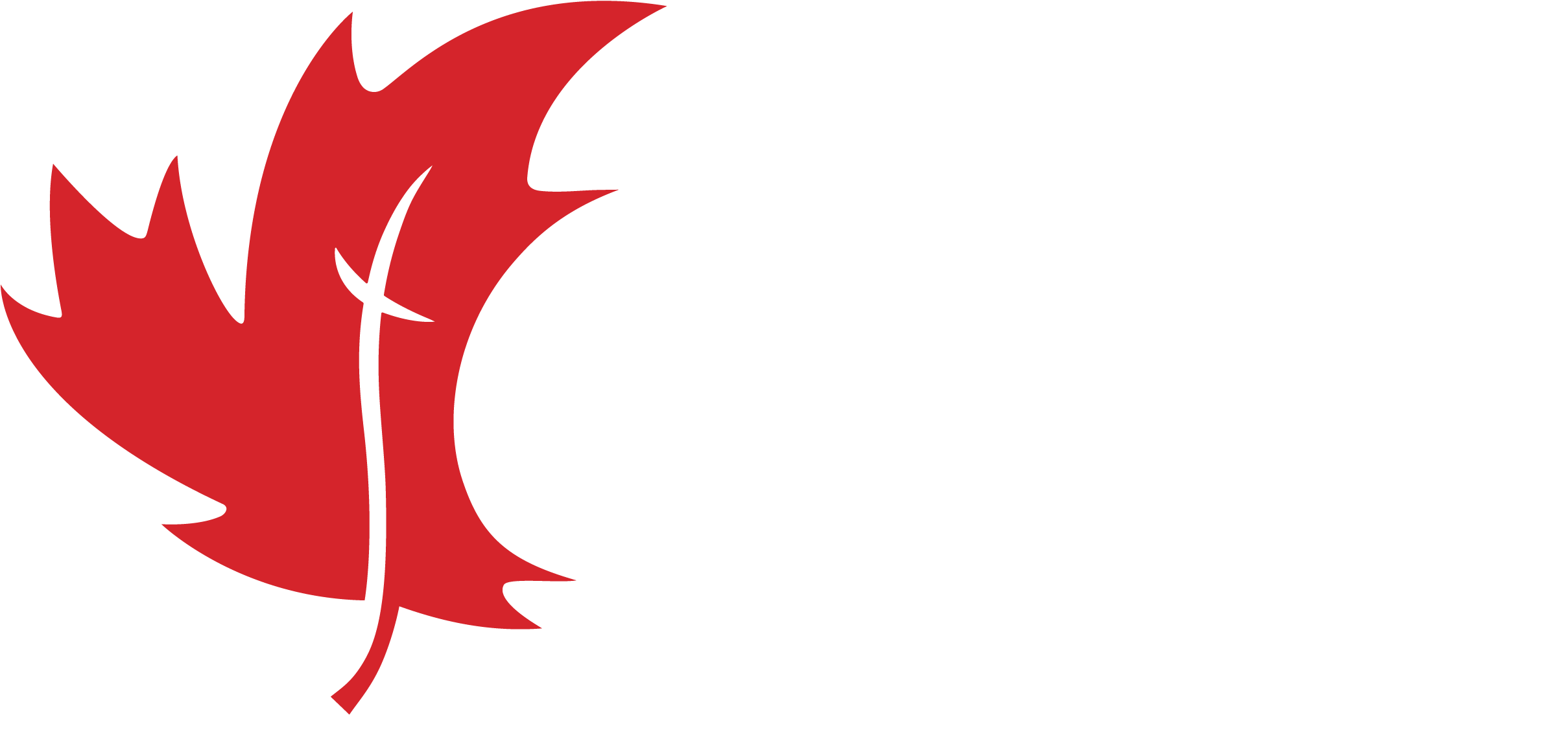 Gmo Full Logo - Organization Clipart (2417x1162), Png Download