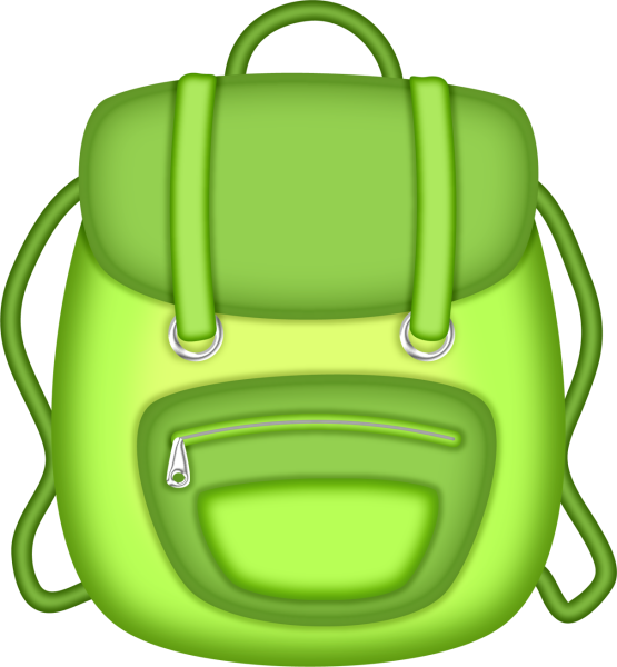 Escola & Formatura Jouets Pour Enfants, Clip Art - Tubes Poser Rentrée Des Classes Le Petit Grenier D - Png Download (555x600), Png Download