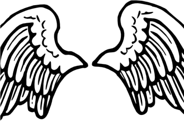 Halo Clipart Hd Angel - Eta Poezi- Vol 2: Una Leyenda De Amor [book] - Png Download (640x480), Png Download
