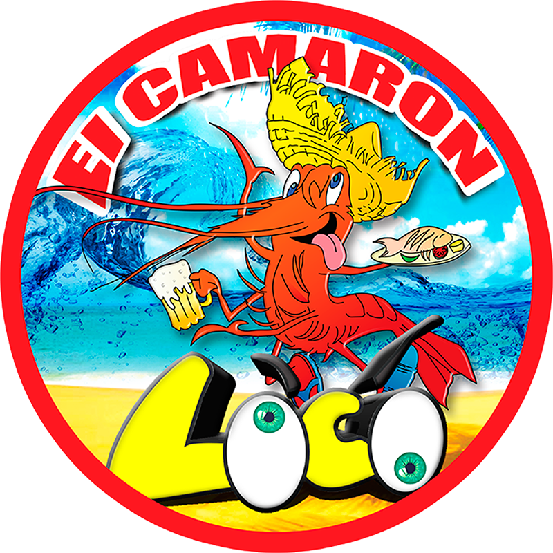 3 Fish Fillet Tacos Seasoned With Onions, Tomatoes - Sportif Bracelet Pour Smartphone, Gps, Mp3-player (4" Clipart (800x800), Png Download