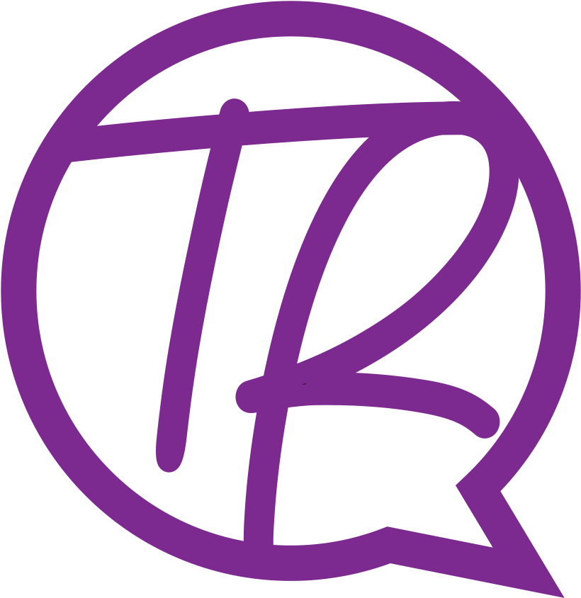 Home - Logo Clipart (835x855), Png Download