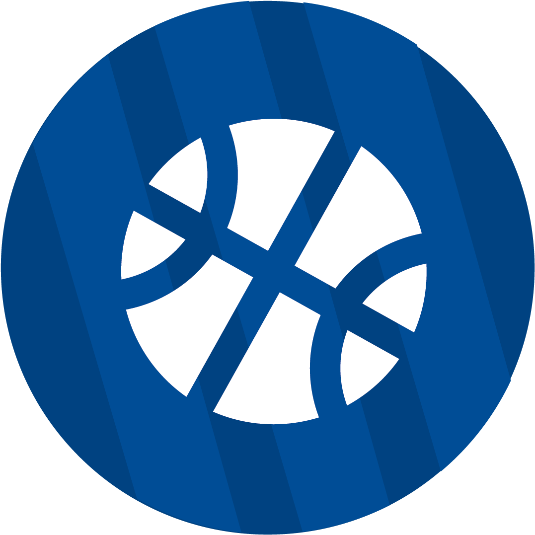@duke - Wave - Nursing School Icon Png Clipart (1263x1526), Png Download
