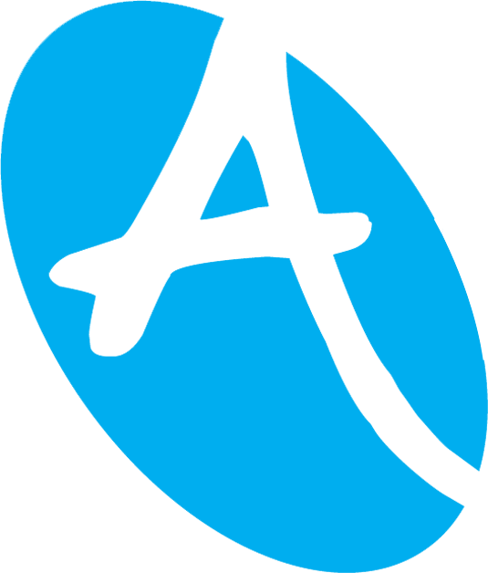 Swimming Timetables - Actif Sir Gar Clipart (535x628), Png Download