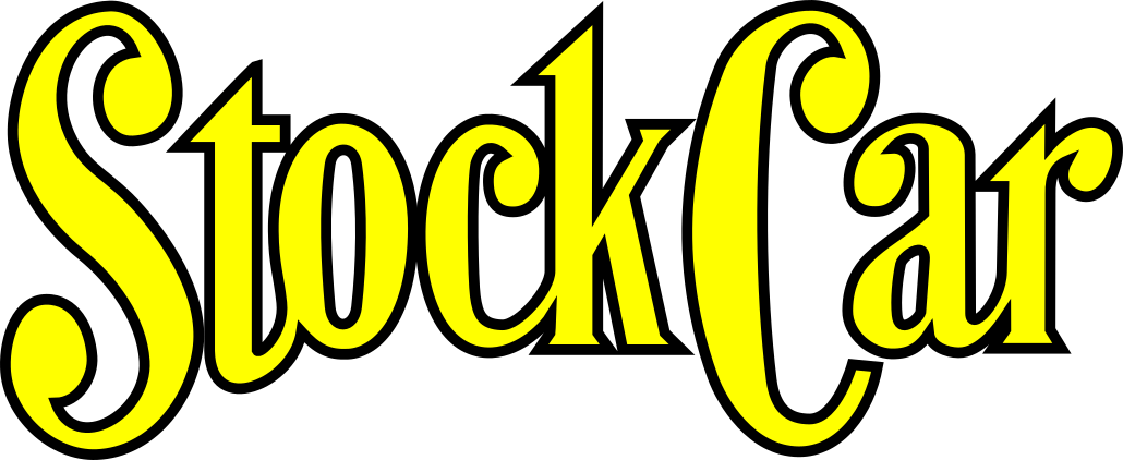 One Is Simple , And The Other I Tried To Make It Look - Car Clipart (1030x422), Png Download