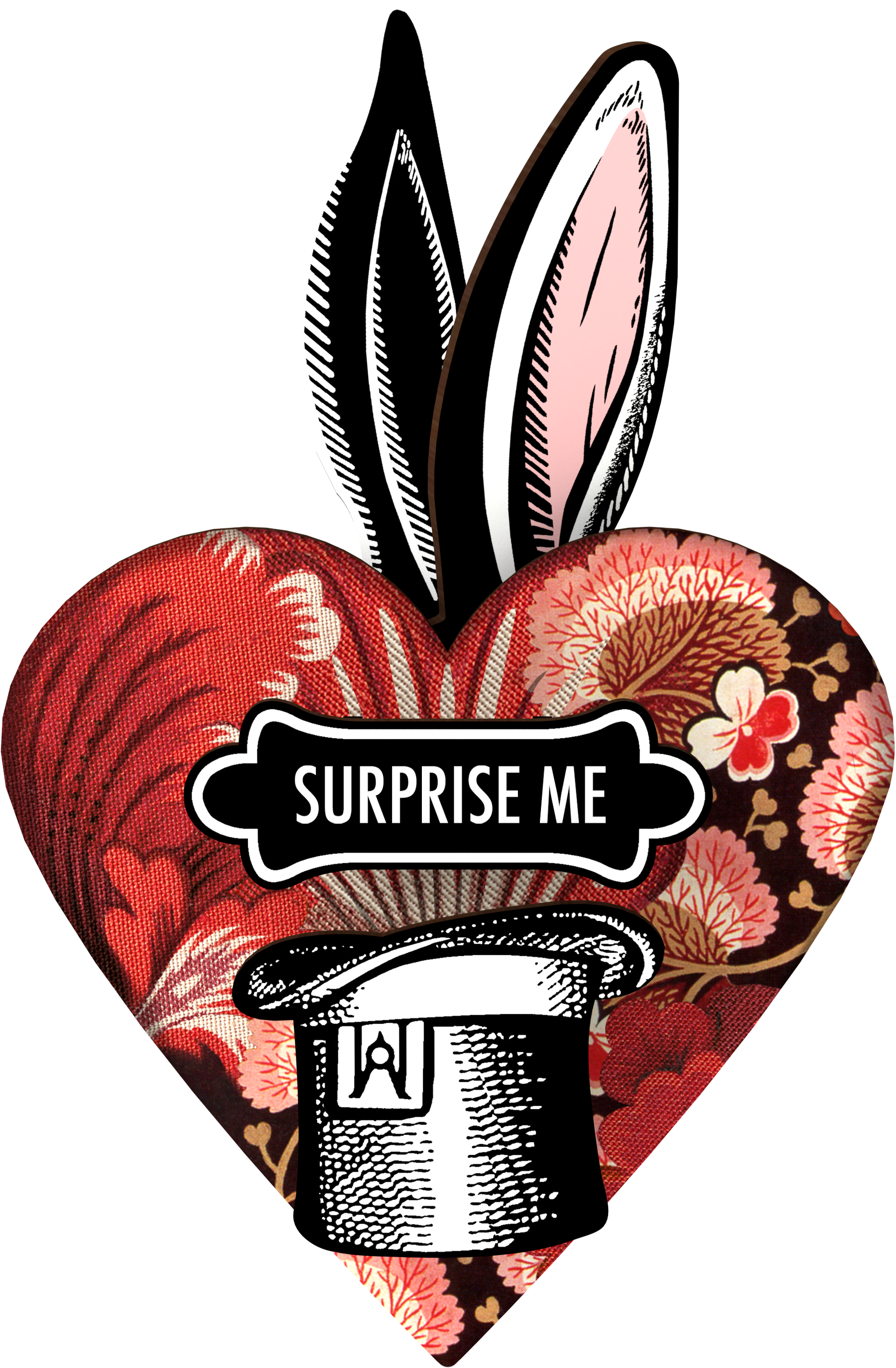 ‹ › - Illustration Clipart (1799x2747), Png Download