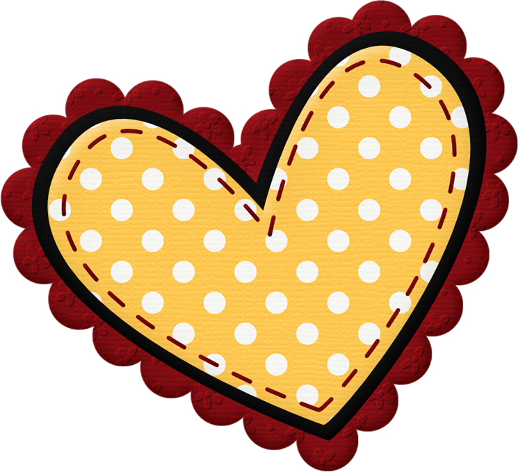 Heart - Black Bead Tiffany Necklace Clipart (745x679), Png Download