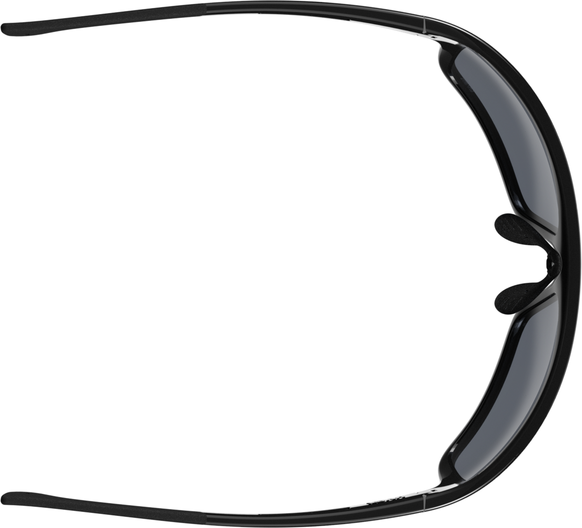 Uvex Sportstyle Rxd Clipart (1147x1041), Png Download