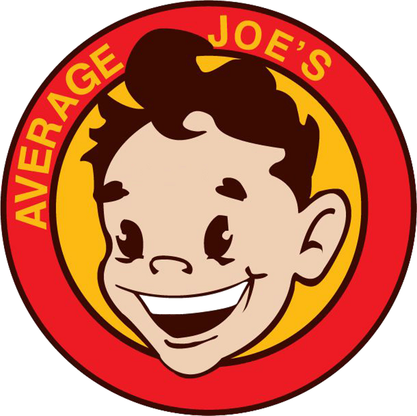 Electric Eg1 Bandana Snow Goggles W/ Red Lens Clipart (817x816), Png Download