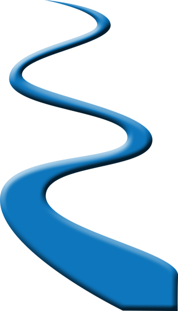 I Have Been In The Process Of Developing A New And - Electric Blue Clipart (587x1022), Png Download