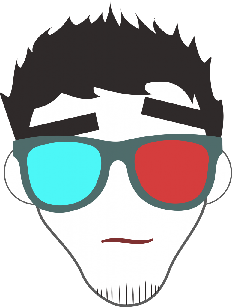 The Conclusion - Clipart (774x1024), Png Download