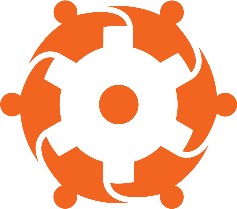 Circle Clipart (1024x1024), Png Download