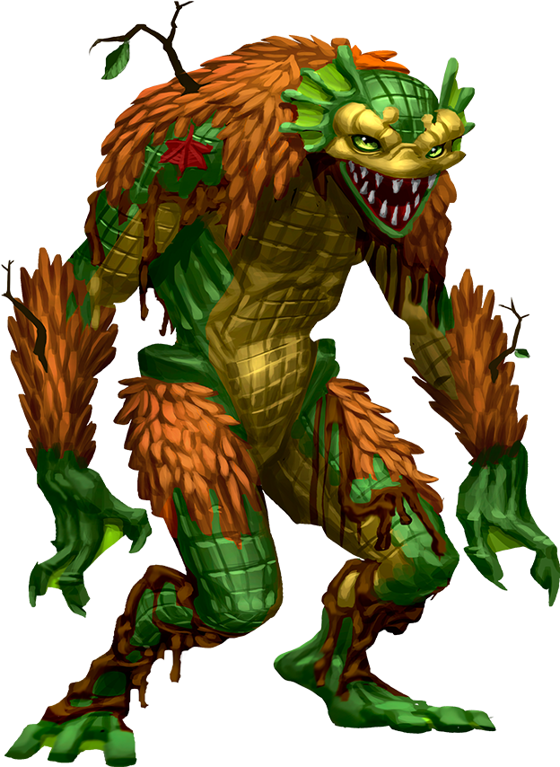 15 Ноя 2018 - Illustration Clipart (690x935), Png Download