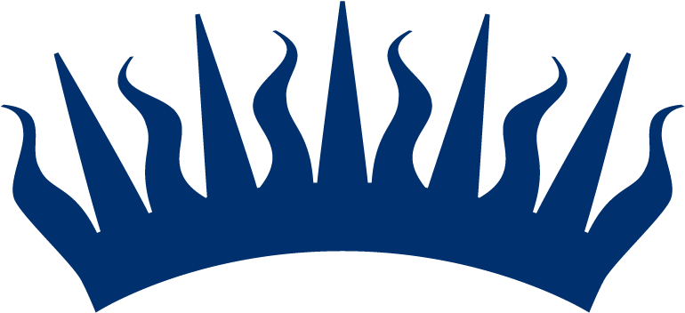 Apukka Resort Rovaniemi Lapland Best Logos And Brand - Apukka Resort Clipart (1024x1024), Png Download