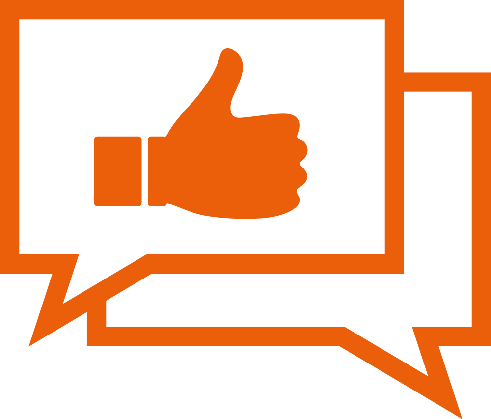 Denver Paintless Dent Repair Gallery Clipart (1000x853), Png Download