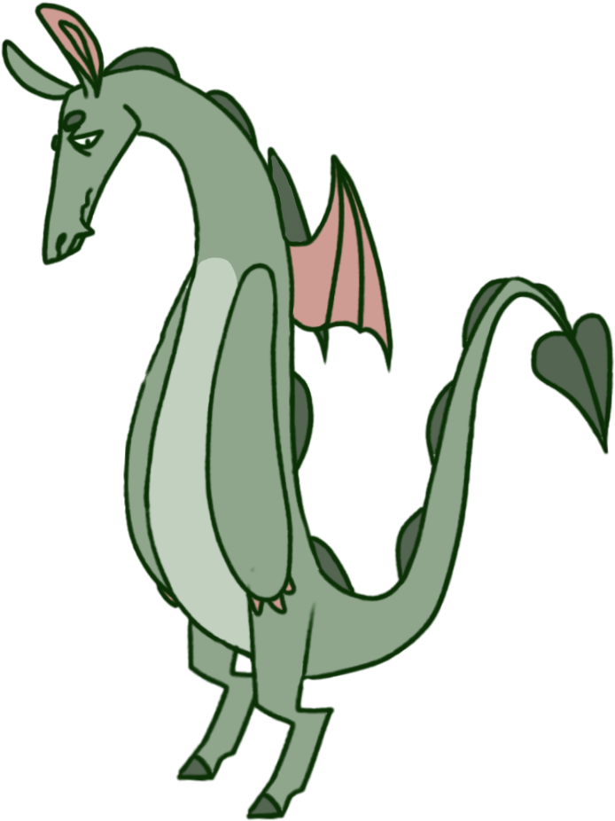 Cartoon , Png Download - New Jersey Clipart (694x926), Png Download