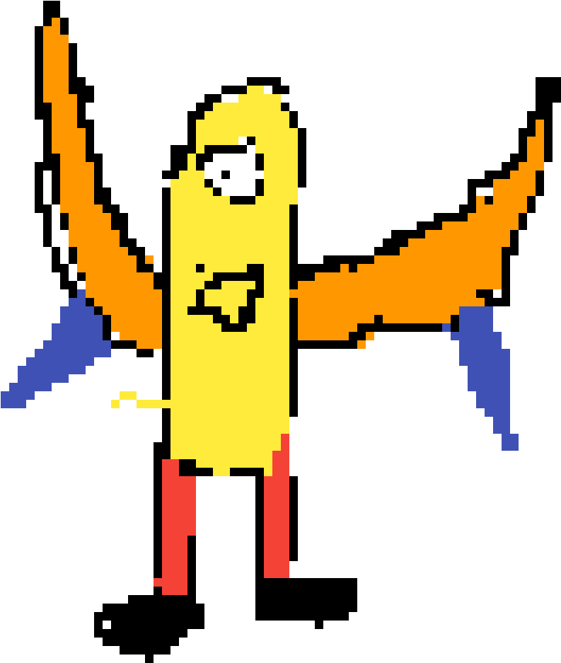 The Devil Clipart (1200x1200), Png Download