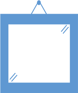 Paint Colour Matching Clipart (600x518), Png Download