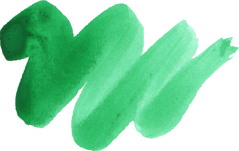 15 Vector Paintbrush Bruch For Free Download On Mbtskoudsalg Clipart (828x522), Png Download