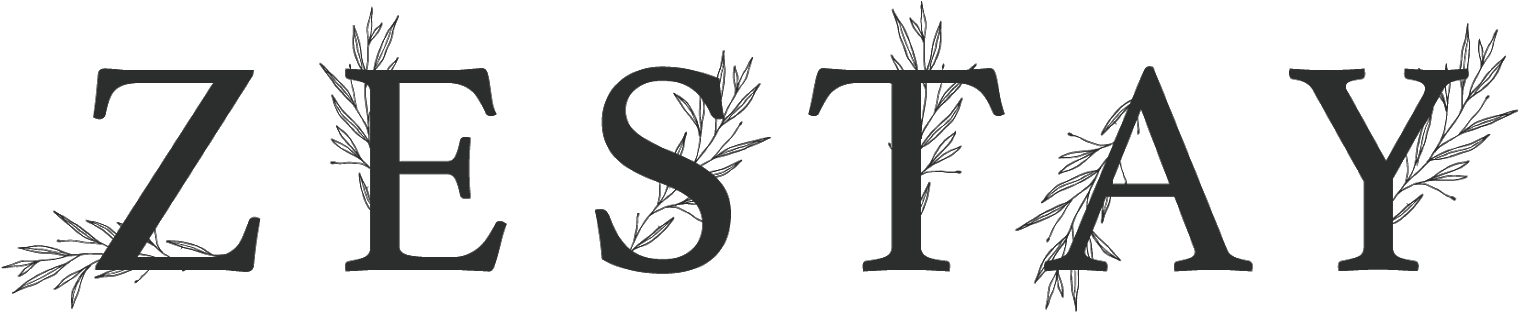 Slider Clipart (1600x352), Png Download