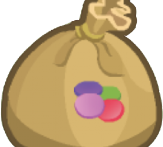 Gems Clipart Pear - Pear - Png Download (640x480), Png Download