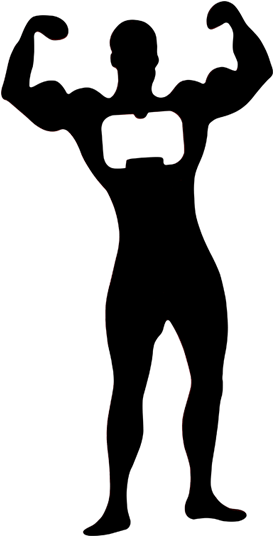 Décapsuleur Black - Bottle Opener Clipart (1000x1000), Png Download