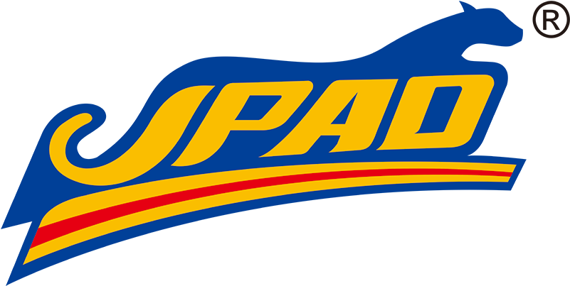 Avatar-placeholder - Flat Tire Clipart (800x800), Png Download