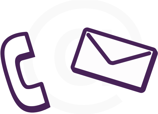 Get Notified Of Exclusive Freebies - Clip Art - Png Download (800x392), Png Download
